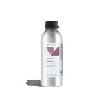 Mavro Nitowax 5 liter